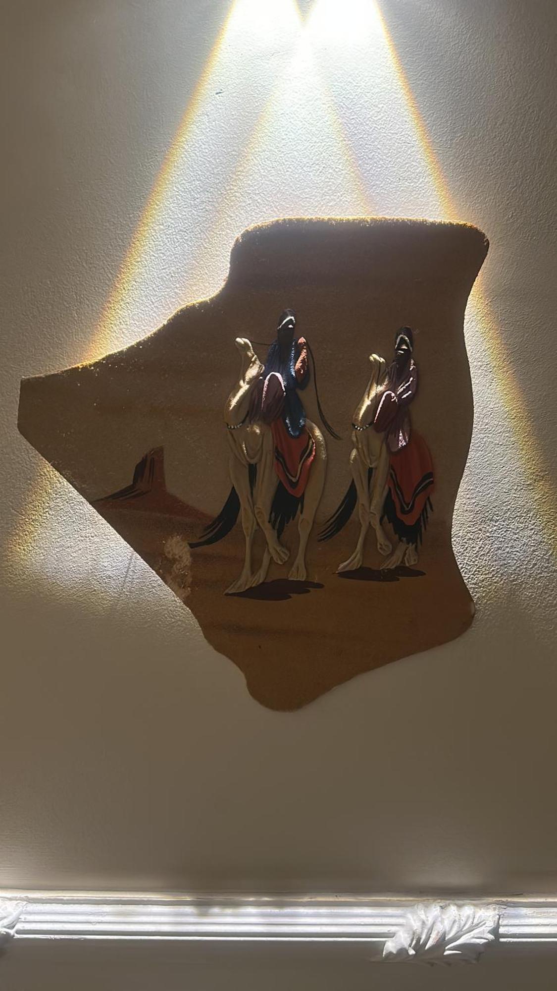 Oh! Cairo Pharaoh Hostel Экстерьер фото